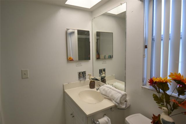 2357 WHITE OAK CIRCLE, Clearwater, FL 33763