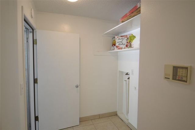 2357 WHITE OAK CIRCLE, Clearwater, FL 33763