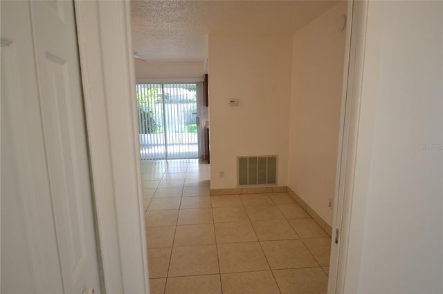 2357 WHITE OAK CIRCLE, Clearwater, FL 33763