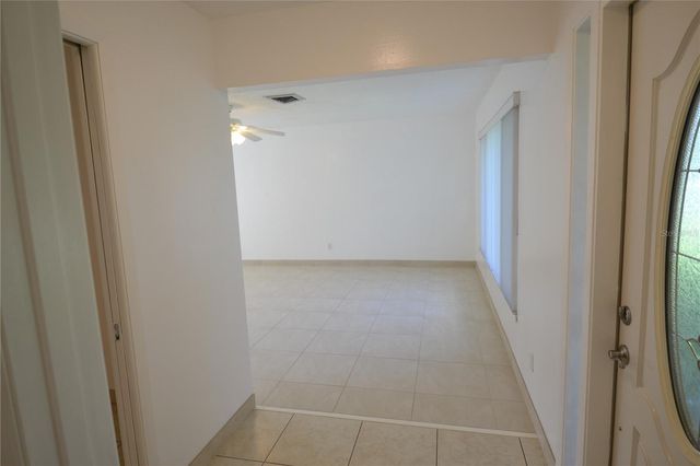 2357 WHITE OAK CIRCLE, Clearwater, FL 33763