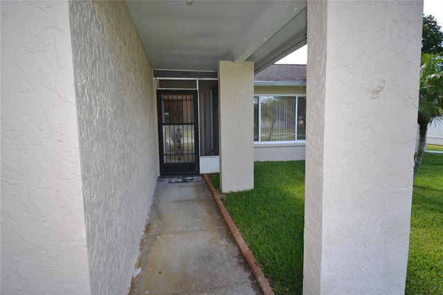 2357 WHITE OAK CIRCLE, Clearwater, FL 33763