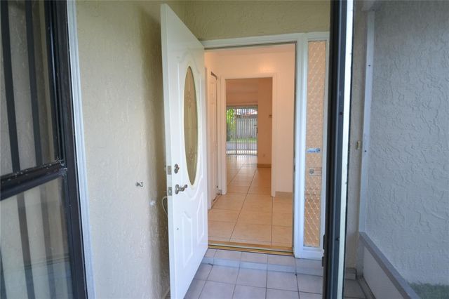 2357 WHITE OAK CIRCLE, Clearwater, FL 33763