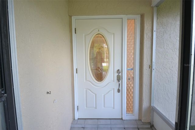 2357 WHITE OAK CIRCLE, Clearwater, FL 33763