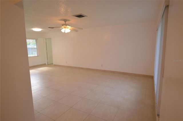 2357 WHITE OAK CIRCLE, Clearwater, FL 33763