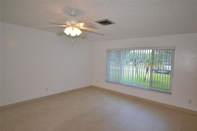 2357 WHITE OAK CIRCLE, Clearwater, FL 33763