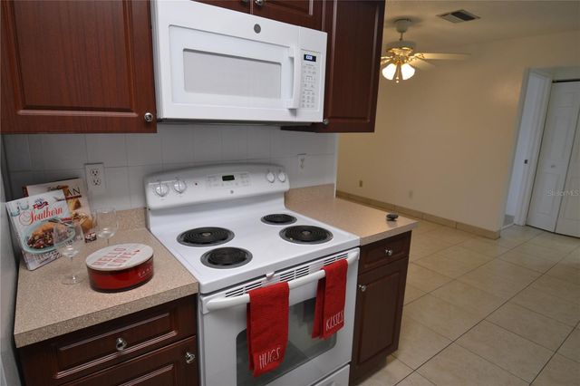 2357 WHITE OAK CIRCLE, Clearwater, FL 33763