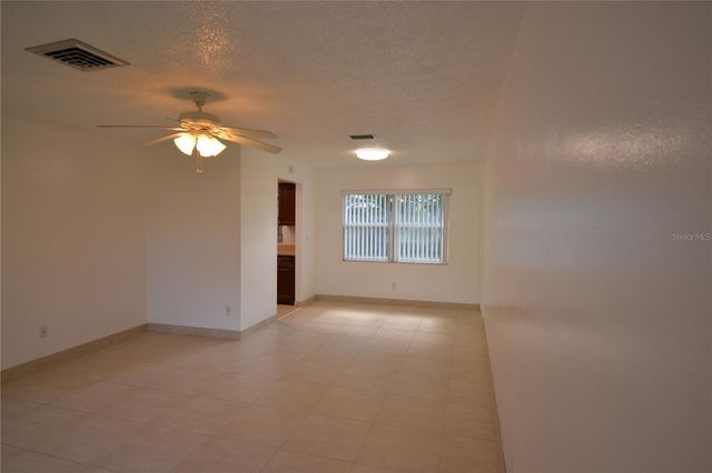 2357 WHITE OAK CIRCLE, Clearwater, FL 33763