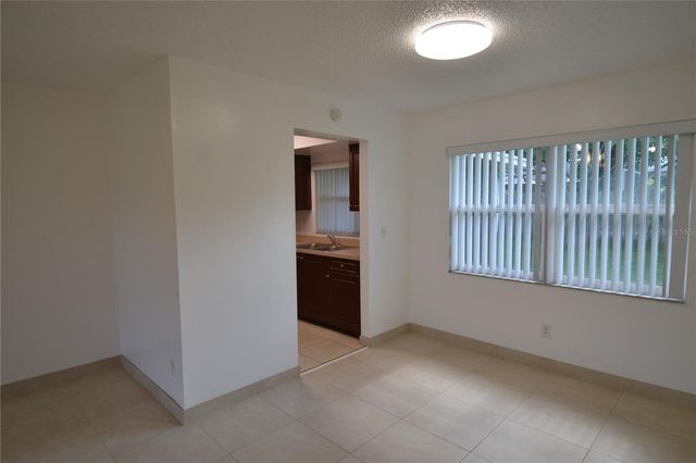 2357 WHITE OAK CIRCLE, Clearwater, FL 33763