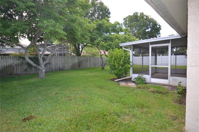 2357 WHITE OAK CIRCLE, Clearwater, FL 33763