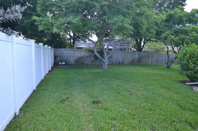2357 WHITE OAK CIRCLE, Clearwater, FL 33763
