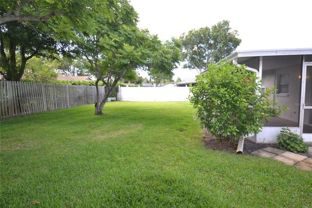 2357 WHITE OAK CIRCLE, Clearwater, FL 33763