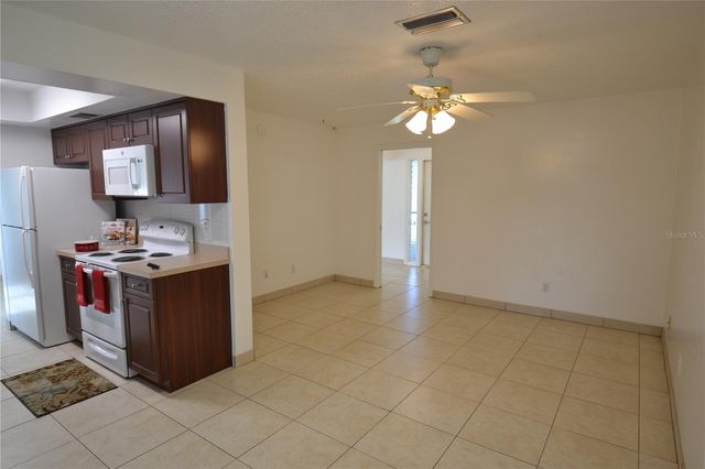 2357 WHITE OAK CIRCLE, Clearwater, FL 33763