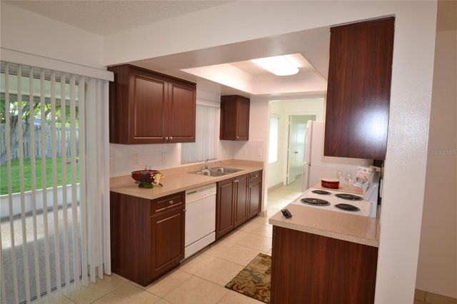 2357 WHITE OAK CIRCLE, Clearwater, FL 33763