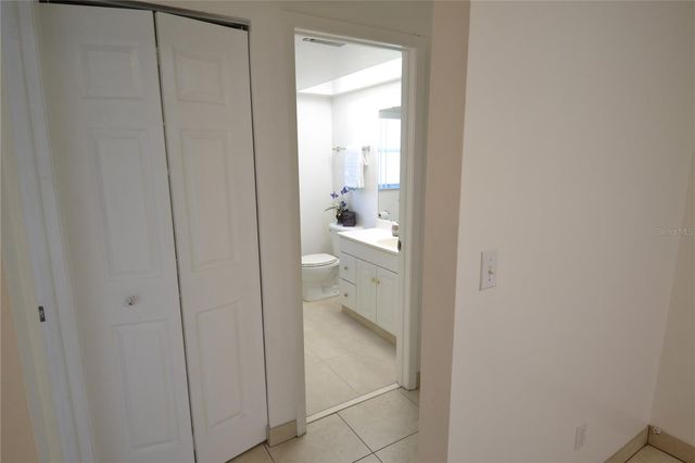 2357 WHITE OAK CIRCLE, Clearwater, FL 33763
