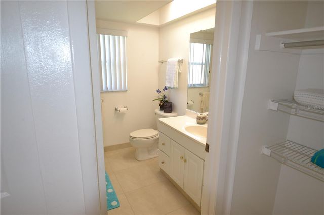 2357 WHITE OAK CIRCLE, Clearwater, FL 33763