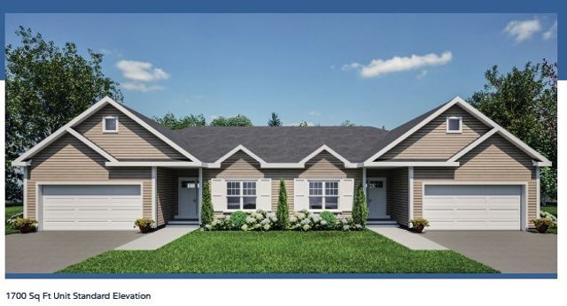 33 Avery Lane, Burrillville, RI 02830