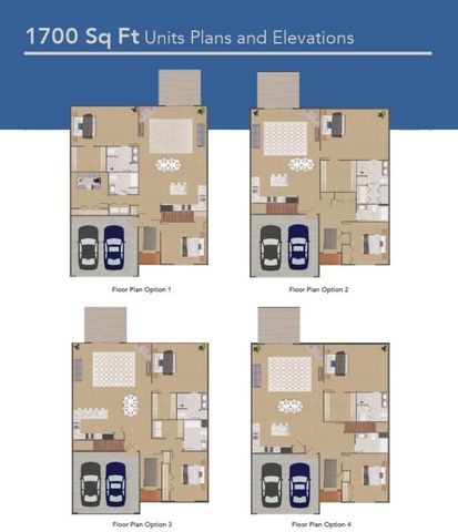 33 Avery Lane, Burrillville, RI 02830