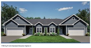 33 Avery Lane, Burrillville, RI 02830