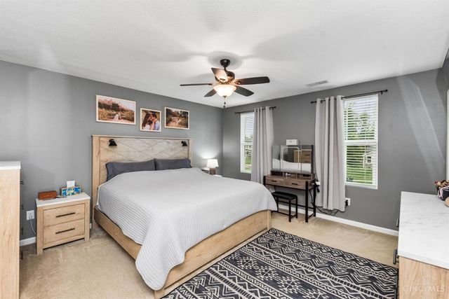 6167 Woodville Drive, Goshen Twp, OH 45140