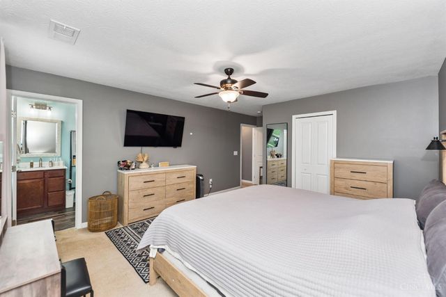 6167 Woodville Drive, Goshen Twp, OH 45140