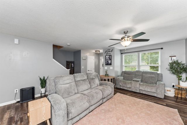 6167 Woodville Drive, Goshen Twp, OH 45140