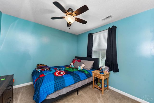 6167 Woodville Drive, Goshen Twp, OH 45140