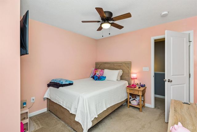 6167 Woodville Drive, Goshen Twp, OH 45140