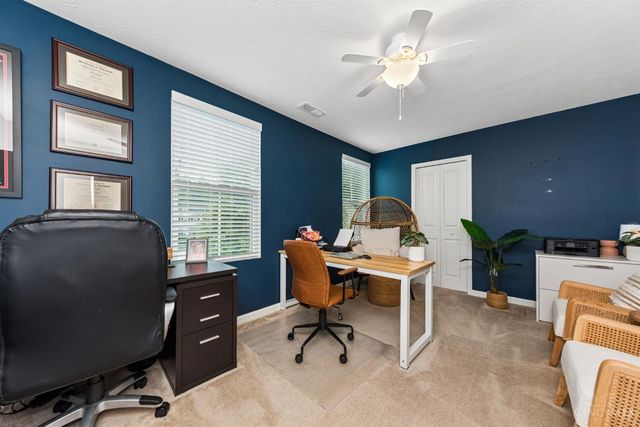 6167 Woodville Drive, Goshen Twp, OH 45140