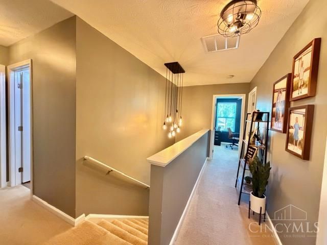 6167 Woodville Drive, Goshen Twp, OH 45140