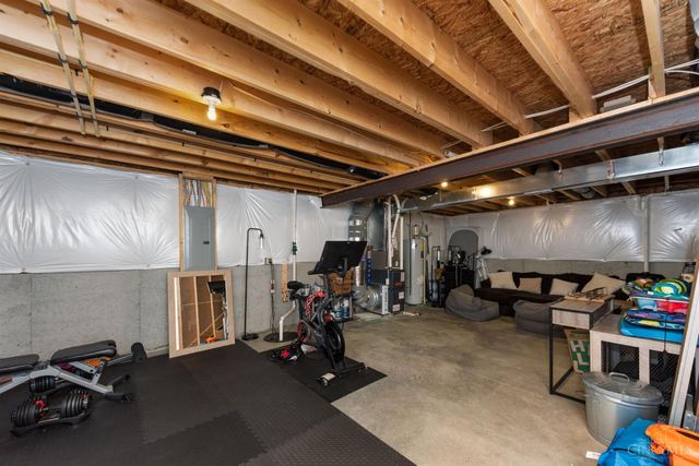 6167 Woodville Drive, Goshen Twp, OH 45140
