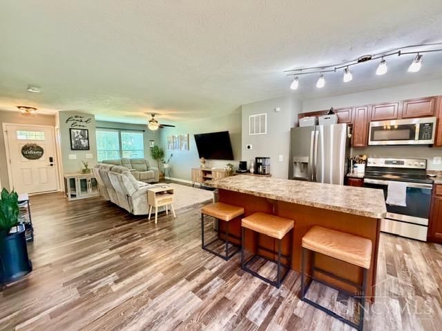 6167 Woodville Drive, Goshen Twp, OH 45140