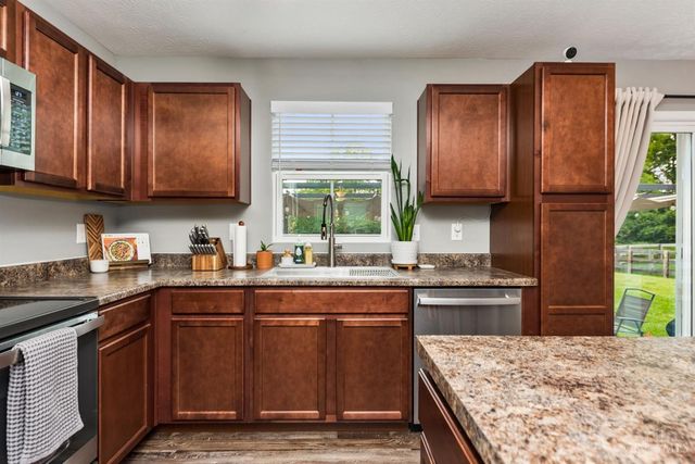 6167 Woodville Drive, Goshen Twp, OH 45140