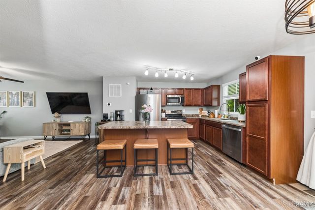6167 Woodville Drive, Goshen Twp, OH 45140