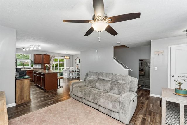 6167 Woodville Drive, Goshen Twp, OH 45140