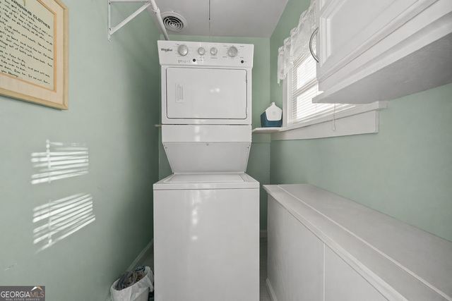 209 W Fairmount Ave, Cedartown, GA 30125