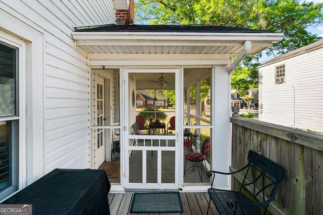 209 W Fairmount Ave, Cedartown, GA 30125