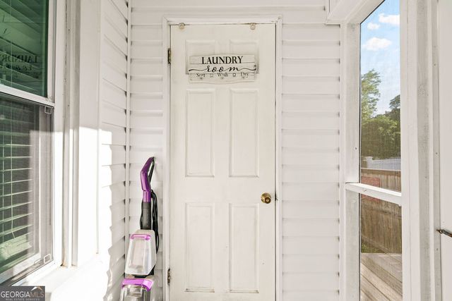209 W Fairmount Ave, Cedartown, GA 30125