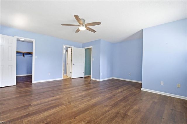 656 Parker RD, Chesapeake, VA 23322
