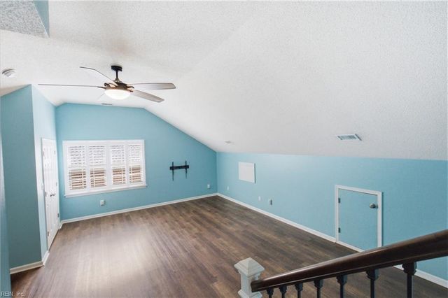 656 Parker RD, Chesapeake, VA 23322