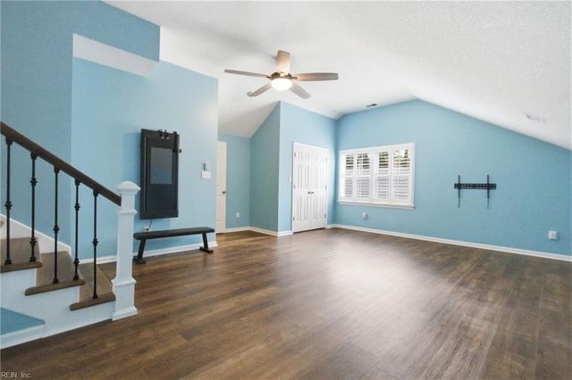 656 Parker RD, Chesapeake, VA 23322