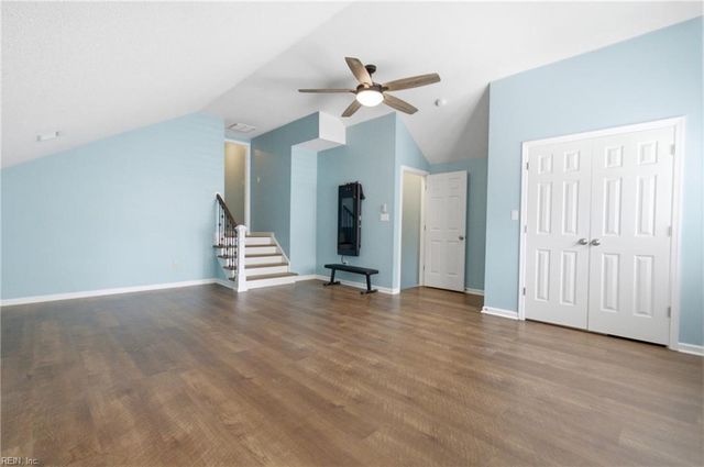 656 Parker RD, Chesapeake, VA 23322