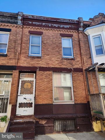 1511 N NEWKIRK ST