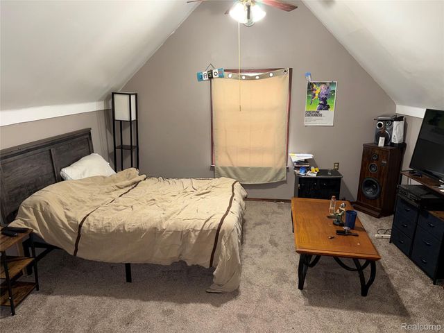 742 Olympia Street Sw, Grand Rapids, MI 49503