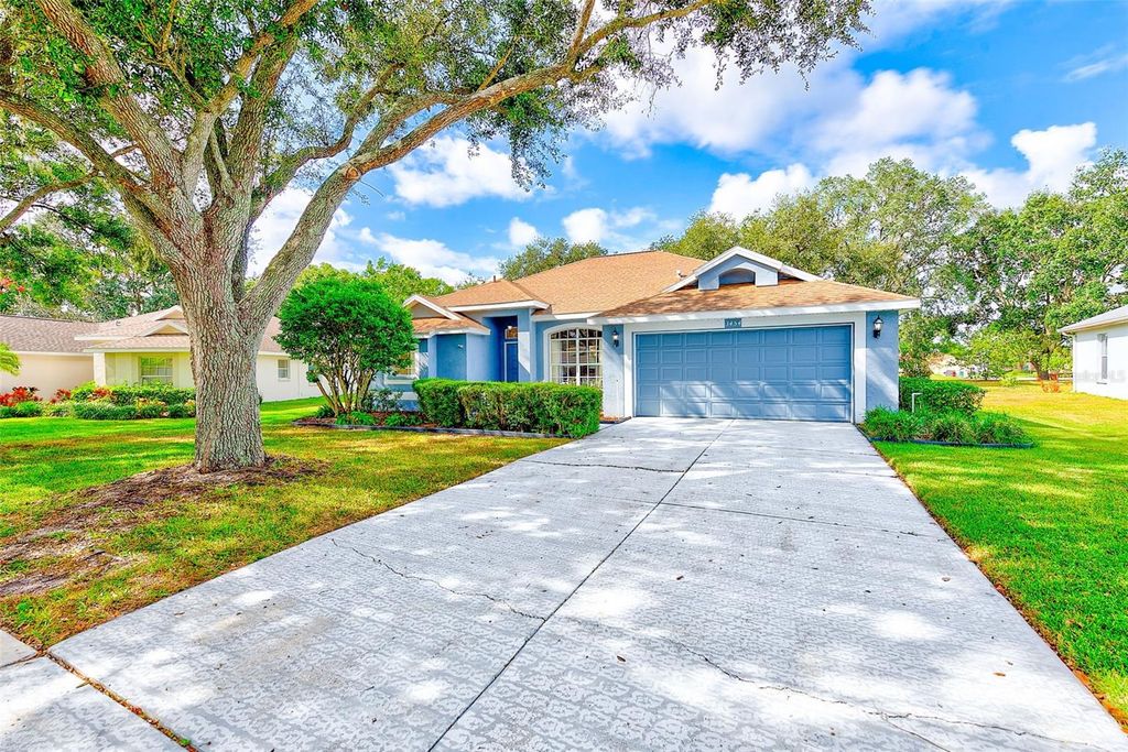 3454 SILVER MEADOW WAY, Plant City, FL 33566