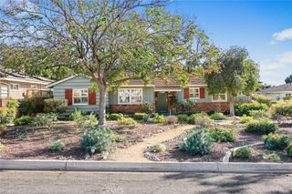 884 E Whitcomb Avenue, Glendora, CA 91741