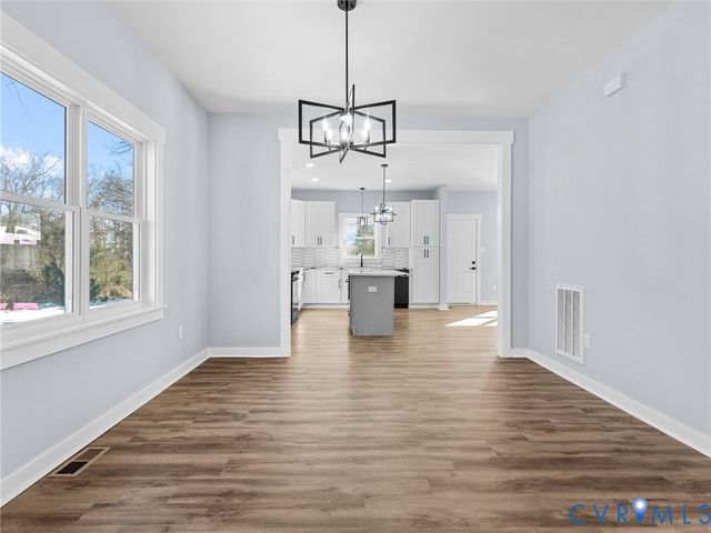 2719 General Blvd, Chesterfield, VA 23237