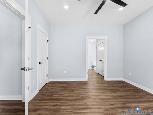 2719 General Blvd, Chesterfield, VA 23237