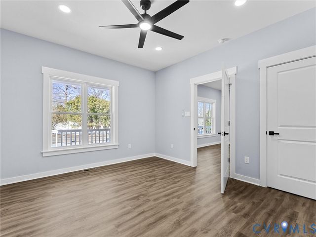 2719 General Blvd, Chesterfield, VA 23237