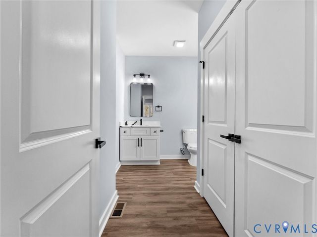 2719 General Blvd, Chesterfield, VA 23237