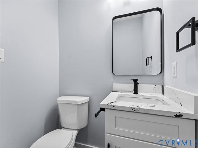 2719 General Blvd, Chesterfield, VA 23237